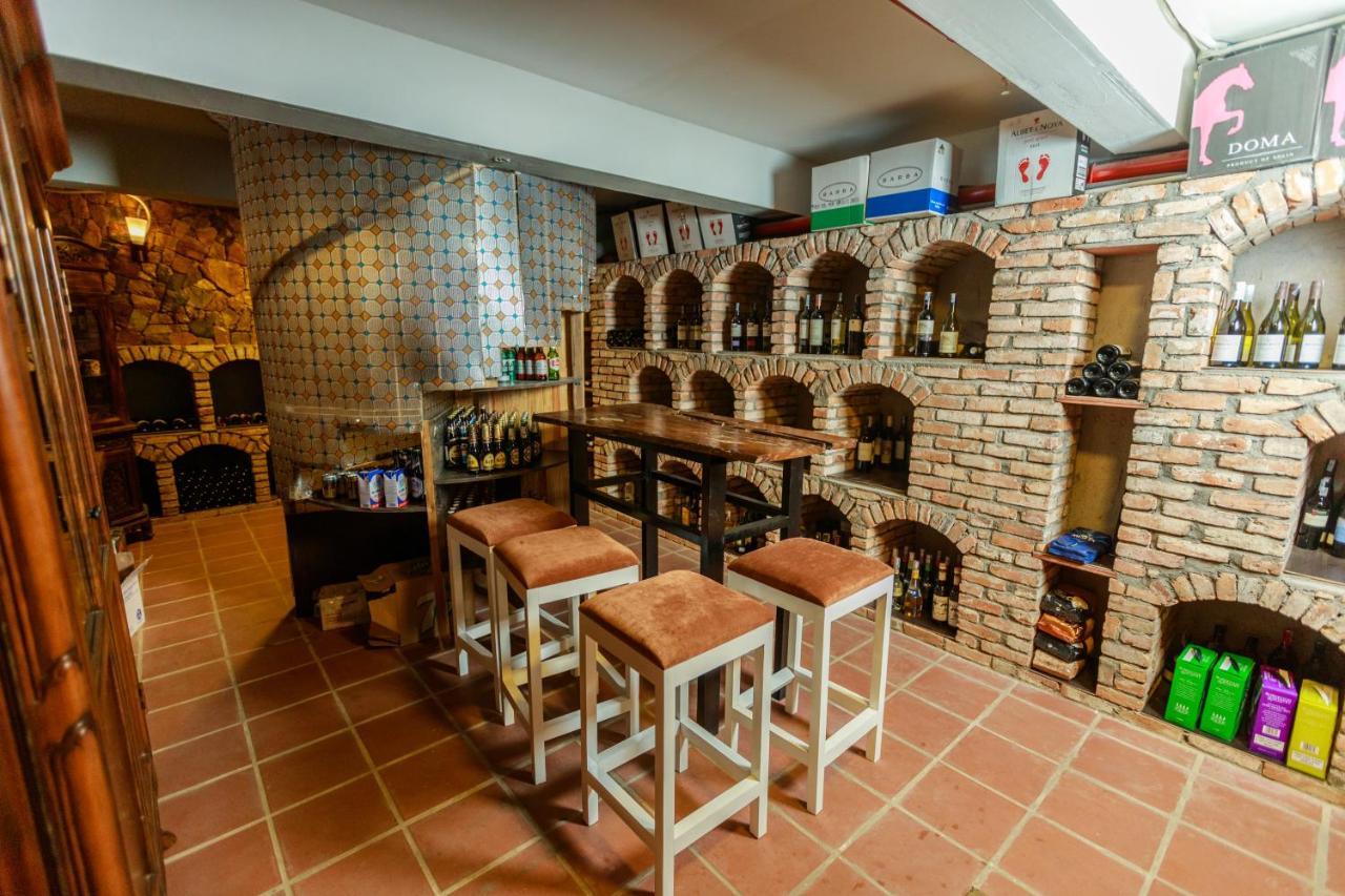 Boutique Hotel La Villa Nha Trang Extérieur photo